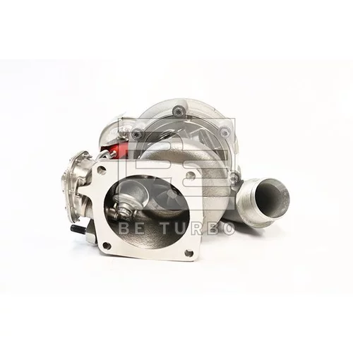 Plniace dúchadlo 131544 (BE TURBO) - obr. 2