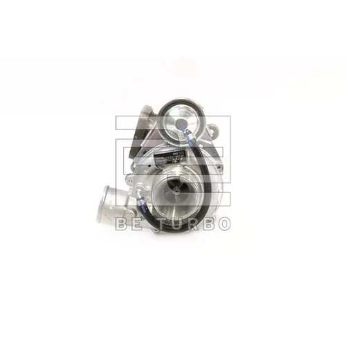 Plniace dúchadlo BE TURBO 131549