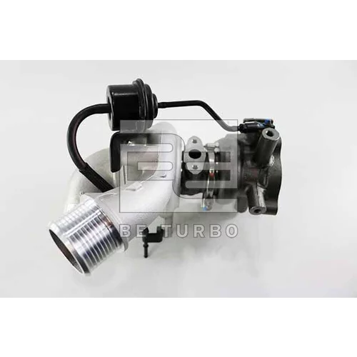 Plniace dúchadlo 131558 (BE TURBO) - obr. 4