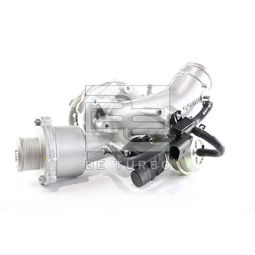Plniace dúchadlo 131584 (BE TURBO) - obr. 7