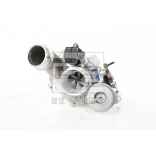 Plniace dúchadlo 131666 (BE TURBO) - obr. 2