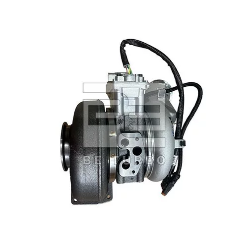 Plniace dúchadlo 131824 (BE TURBO) - obr. 9