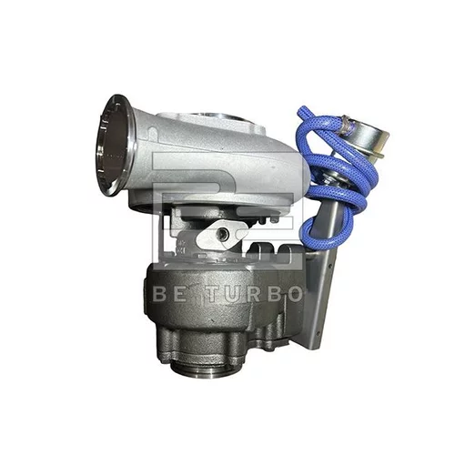 Plniace dúchadlo 131856 (BE TURBO) - obr. 3