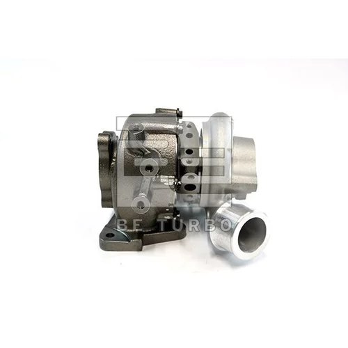 Plniace dúchadlo 131865 (BE TURBO) - obr. 4