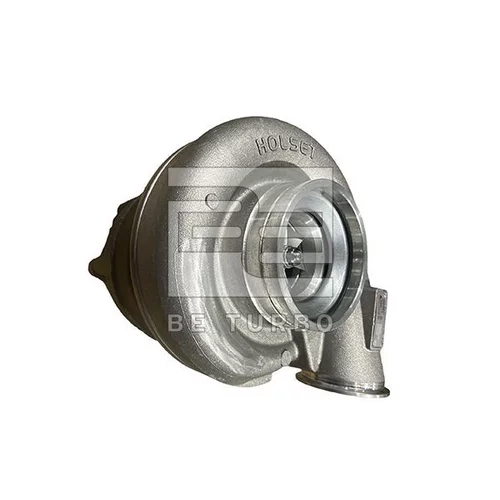 Plniace dúchadlo BE TURBO 131899