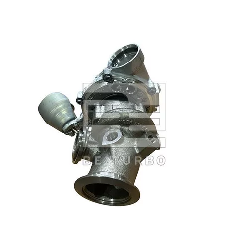Plniace dúchadlo BE TURBO 132026