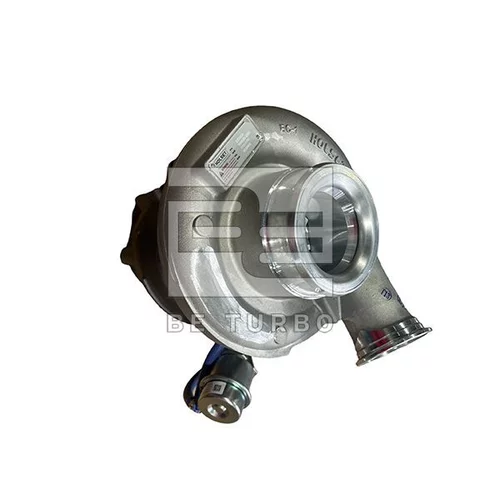 Plniace dúchadlo BE TURBO 132066