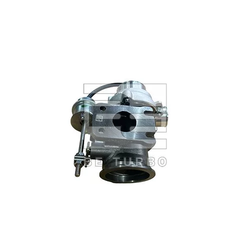 Plniace dúchadlo BE TURBO 132180