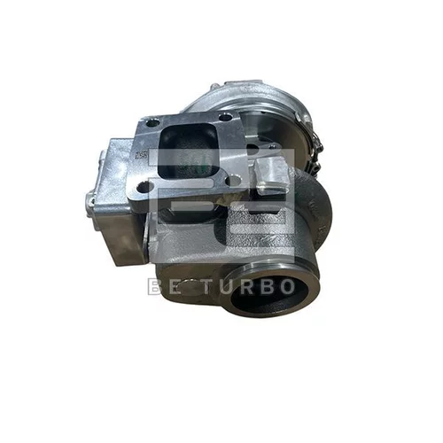 Plniace dúchadlo 132223 (BE TURBO) - obr. 2