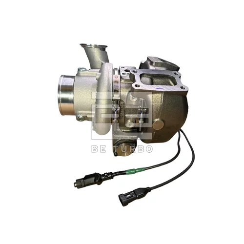 Plniace dúchadlo BE TURBO 134003