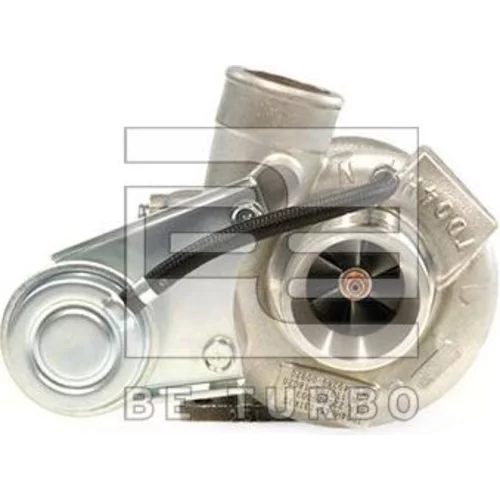 Plniace dúchadlo BE TURBO 135073