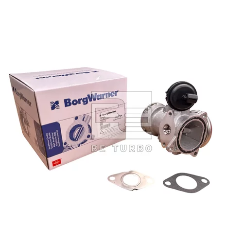 EGR ventil BE TURBO 310002