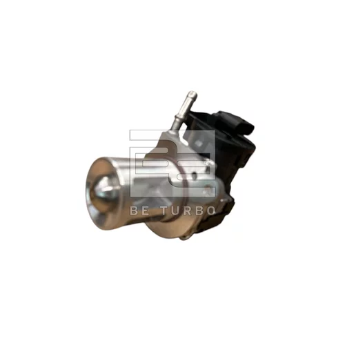 EGR ventil 310026 (BE TURBO) - obr. 1