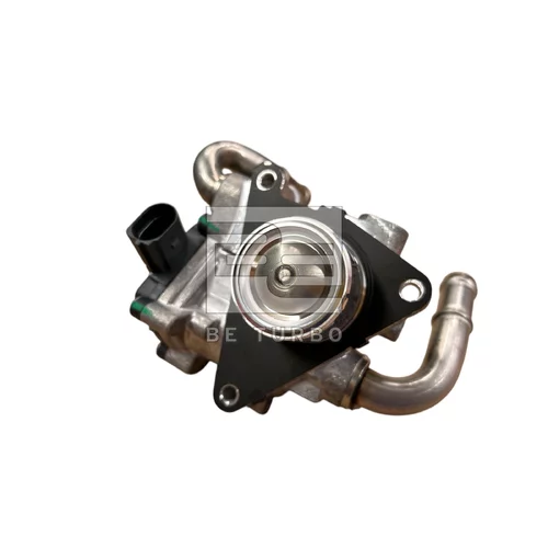 EGR ventil 310082 (BE TURBO) - obr. 1