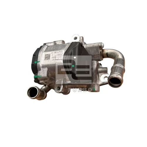 EGR ventil 310082 (BE TURBO) - obr. 2