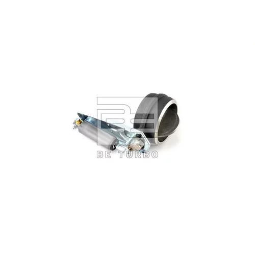 Výfuková klapka motorovej brzdy 440035 (BE TURBO) - obr. 1