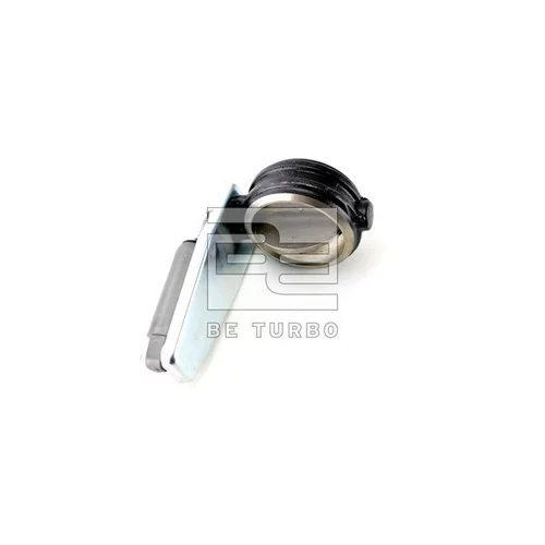Výfuková klapka motorovej brzdy BE TURBO 440047