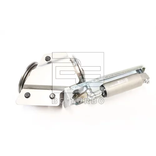 Výfuková klapka motorovej brzdy 440081 (BE TURBO) - obr. 4