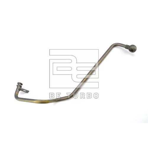 Olejové vedenie BE TURBO 600023