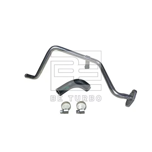 Olejové vedenie BE TURBO 600135