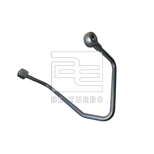 Olejové vedenie 600176 (BE TURBO)