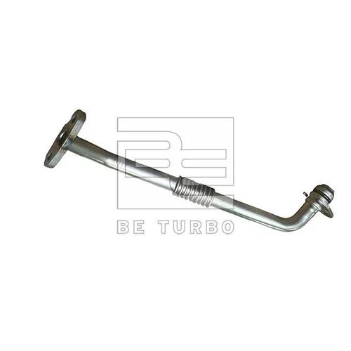Olejové vedenie 600181 (BE TURBO)