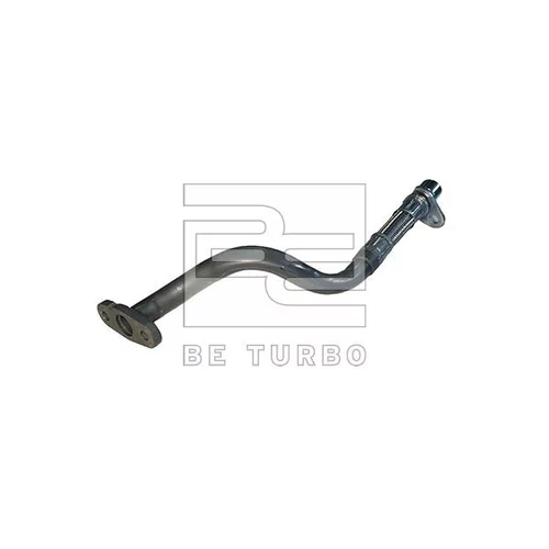 Olejové vedenie BE TURBO 600266
