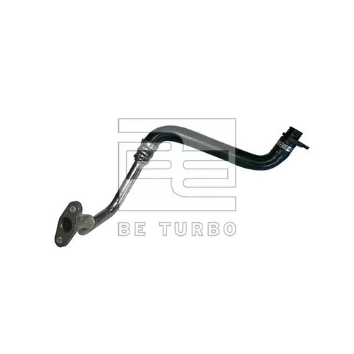 Olejové vedenie 600296 (BE TURBO)