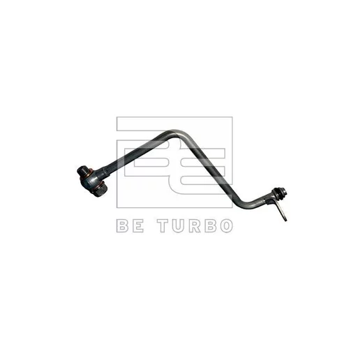 Olejové vedenie 600324 (BE TURBO) - obr. 1
