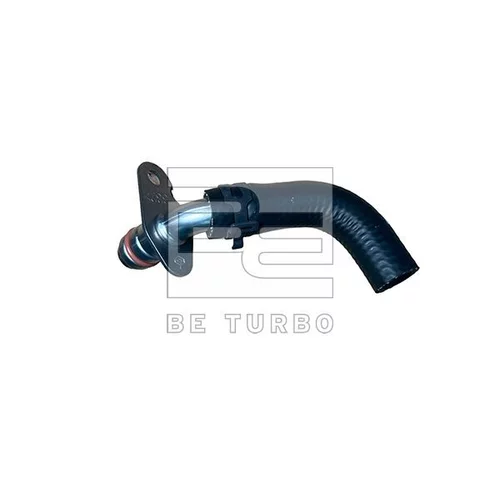 Olejové vedenie 600337 (BE TURBO)