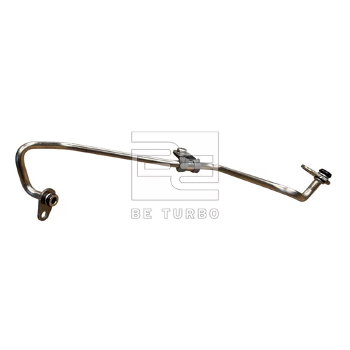 Olejové vedenie 600372 (BE TURBO) - obr. 1