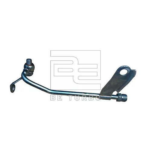 Olejové vedenie 600391 (BE TURBO) - obr. 1