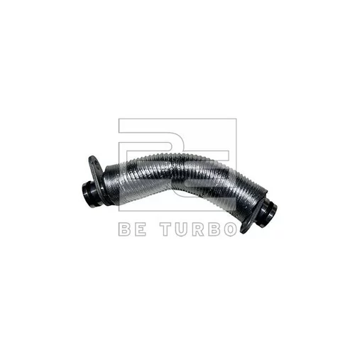 Olejové vedenie BE TURBO 600409