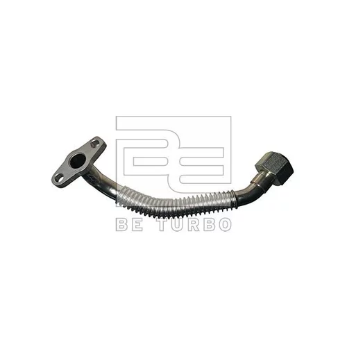 Olejové vedenie 600420 (BE TURBO) - obr. 1