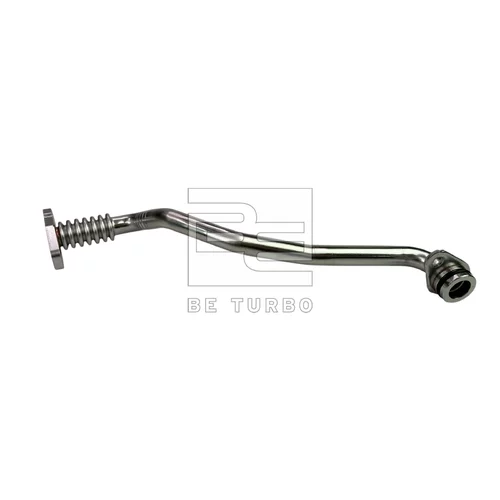 Olejové vedenie 600541 (BE TURBO)