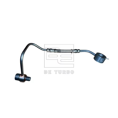 Olejové vedenie BE TURBO 600574