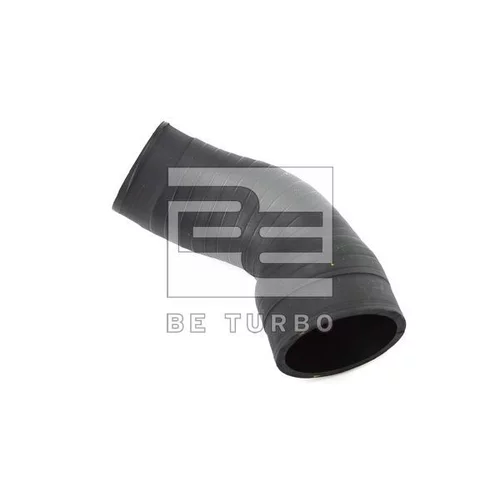 Hadica plniaceho vzduchu BE TURBO 700024