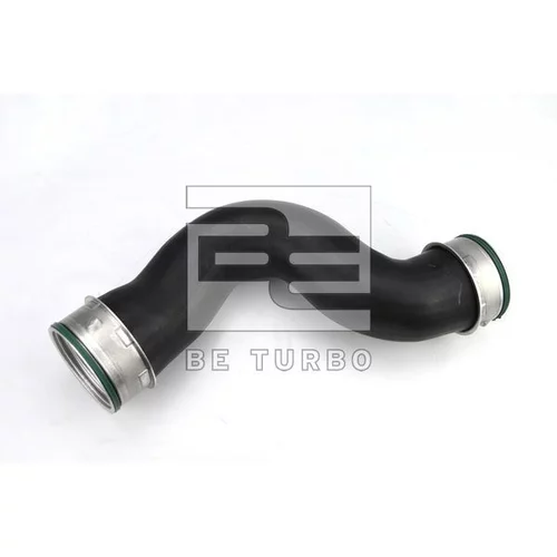 Hadica plniaceho vzduchu BE TURBO 700092