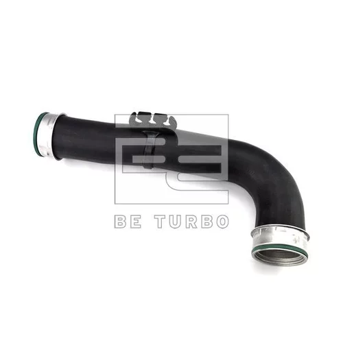 Hadica plniaceho vzduchu BE TURBO 700100