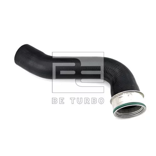 Hadica plniaceho vzduchu BE TURBO 700163
