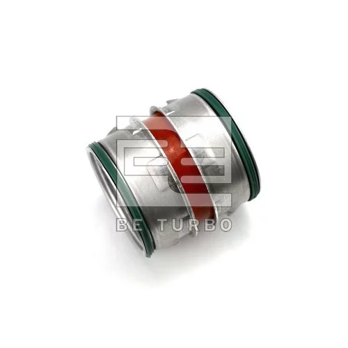 Hadica plniaceho vzduchu BE TURBO 700230