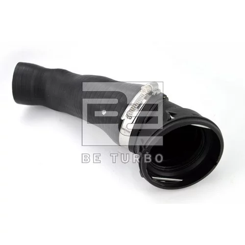 Hadica plniaceho vzduchu BE TURBO 700248