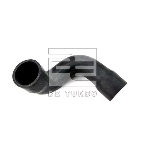Hadica plniaceho vzduchu 700340 (BE TURBO) - obr. 1