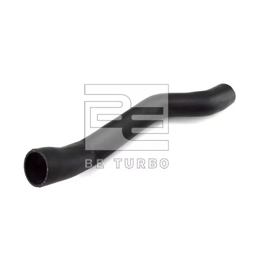 Hadica plniaceho vzduchu 700377 (BE TURBO)