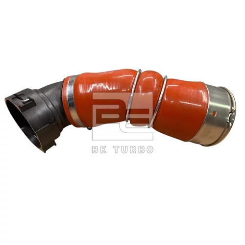 Hadica plniaceho vzduchu BE TURBO 700475