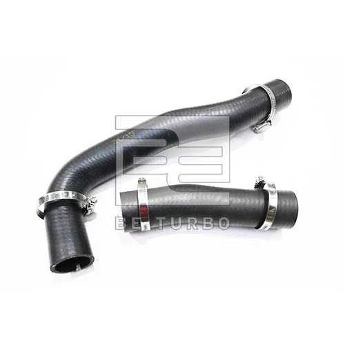 Hadica plniaceho vzduchu BE TURBO 700514
