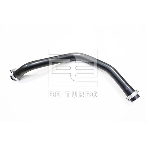 Hadica plniaceho vzduchu BE TURBO 700539