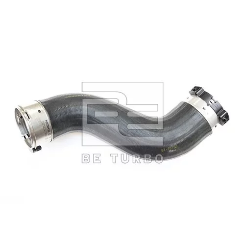 Hadica plniaceho vzduchu BE TURBO 700568