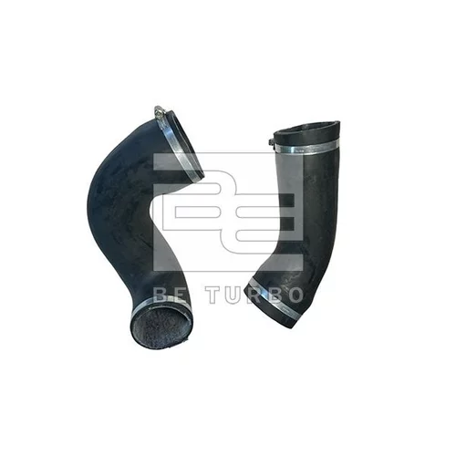 Hadica plniaceho vzduchu BE TURBO 700573