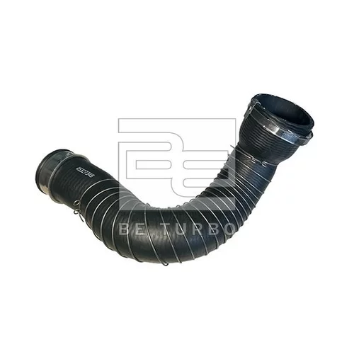 Hadica plniaceho vzduchu BE TURBO 700582